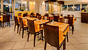 Bolonia Best Western City Hotel todo incluido deals