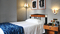Roma Best Western Hotel Artdeco all inclusive offerte
