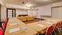 Bolonia Best Western City Hotel con media pensión ofertas