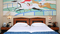 Roma Best Western Hotel Artdeco all inclusive buon affare