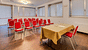 Bolonia Best Western City Hotel costero ofertas