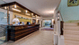 Bolonia Best Western City Hotel con media pensión deals