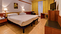 Bolonia Best Western City Hotel con media pensión deals