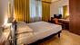 Bolonia Best Western City Hotel todo incluido ofertas