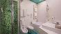 Bolonia Best Western City Hotel centrar ofertas