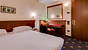 Bolonia Best Western City Hotel todo incluido deals