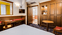Bolonia Best Western City Hotel con media pensión deals