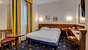 Bolonia Best Western City Hotel costero ofertas