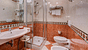 Bolonia Best Western City Hotel centrar deals