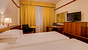 Bolonia Best Western City Hotel con media pensión ofertas