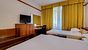 Bolonia Best Western City Hotel centrar deals
