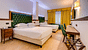 Foto de la habitación Best Western City Hotel
