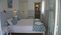 Ios Corali Beach Hotel con colazione buon affare