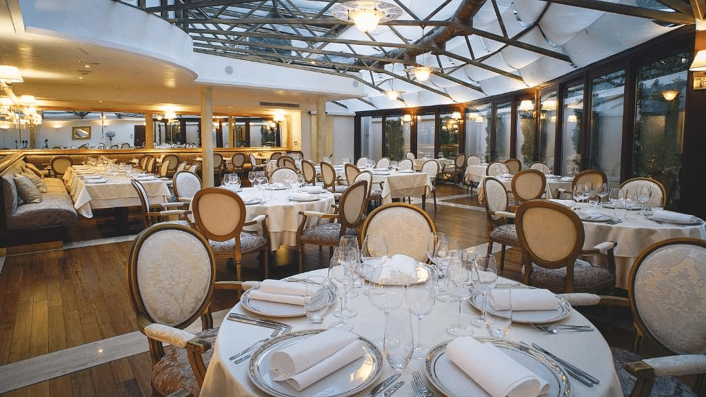 Zagreb Hotel Le Premier alojamiento con cama y desayuno ofertas