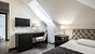 Βίλνιους Amberton Cathedral Square Hotel Vilnius με ημιδιατροφή προσφορές