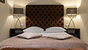 Βίλνιους Amberton Cathedral Square Hotel Vilnius all inclusive ευκαιρίες