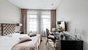 Βίλνιους Amberton Cathedral Square Hotel Vilnius με ημιδιατροφή ευκαιρίες