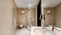Βίλνιους Amberton Cathedral Square Hotel Vilnius κέντρο προσφορές
