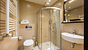 Βίλνιους Amberton Cathedral Square Hotel Vilnius παραλιακό προσφορές