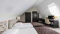 Βίλνιους Amberton Cathedral Square Hotel Vilnius με ημιδιατροφή ευκαιρίες