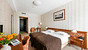 Βίλνιους Amberton Cathedral Square Hotel Vilnius all inclusive προσφορές