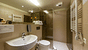 Βίλνιους Amberton Cathedral Square Hotel Vilnius all inclusive ευκαιρίες