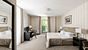 Βίλνιους Amberton Cathedral Square Hotel Vilnius all inclusive προσφορές