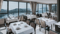 Ντουμπρόβνικ Hotel Adria all inclusive ευκαιρίες