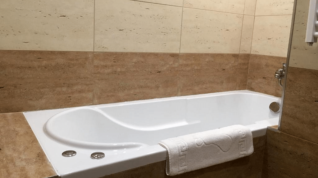 Bucharest Hotel Liad City Center All inclusive deals