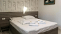 Bucharest Hotel Liad City Center centre deals