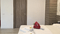 Bucharest Hotel Liad City Center centre offers