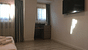 Bucharest Hotel Liad City Center with Bed and Breakfast deals