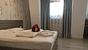 Room photo Hotel Liad City Center