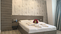 Bucharest Hotel Liad City Center with Half-Board offers