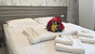 Bucharest Hotel Liad City Center with Half-Board deals