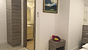 Bucharest Hotel Liad City Center on the beach offers