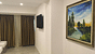Bucharest Hotel Liad City Center on the beach deals