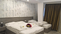 Bucharest Hotel Liad City Center centre offers