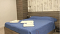 Bucharest Hotel Liad City Center All inclusive deals