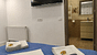 Bucharest Hotel Liad City Center All inclusive deals