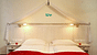 Berlin Hotel Chateau Kurfürstendamm All inclusive deals