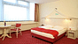 Berlin Hotel Chateau Kurfürstendamm with Half-Board offers