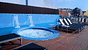 Barcelona Axel Hotel Barcelona & Urban Spa- Adults Only todo incluido deals
