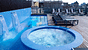 Barcelona Axel Hotel Barcelona & Urban Spa- Adults Only todo incluido ofertas
