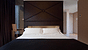 Barcelona Axel Hotel Barcelona & Urban Spa- Adults Only costero deals