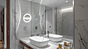 Thessaloniki Makedonia Palace Hotel All inclusive offers
