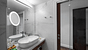 Thessaloniki Makedonia Palace Hotel All inclusive deals