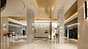 Thessaloniki Makedonia Palace Hotel All inclusive offers