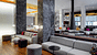 Thessaloniki Makedonia Palace Hotel with Half-Board deals