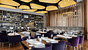 Thessaloniki Makedonia Palace Hotel centre offers